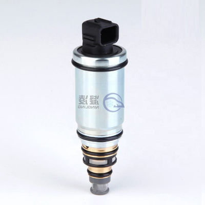 SONATA OPTIMA K5 Car Mode 10559C AC Compressor Control Valve For VS16E VS18E Compressor