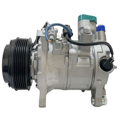 12v Car Air Conditioner Compressor for BMW 3 Saloon E90 320 d N47 D20 C 1995 135 184
