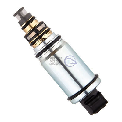2011-2012 White AC Compressor Control Valve for SONATA2.0/2.4 OPTIMA K5 EX 10559C