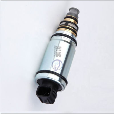 AC Compressor Control Valve OEM 97674-3M001 for Hyundai Sonata Kia Optima VS16E VS18E