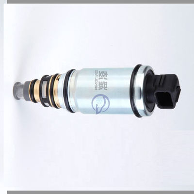 AC Compressor Control Valve OEM 97674-3M001 for Hyundai Sonata Kia Optima VS16E VS18E
