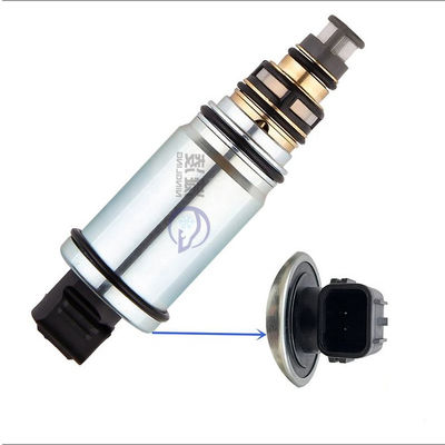 AC Compressor Control Valve OEM 97674-3M001 for Hyundai Sonata Kia Optima VS16E VS18E