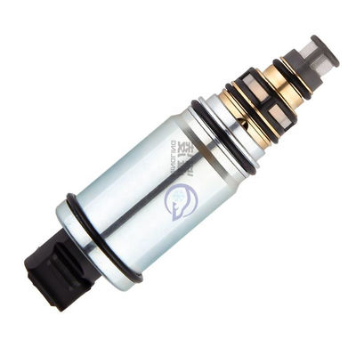 Arrivals AC Compressor Control Valve for VS16E VS18E Compressor OPTIMA K5 EX 10559C