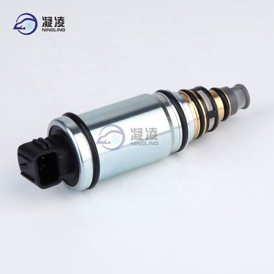 Arrivals AC Compressor Control Valve for VS16E VS18E Compressor OPTIMA K5 EX 10559C