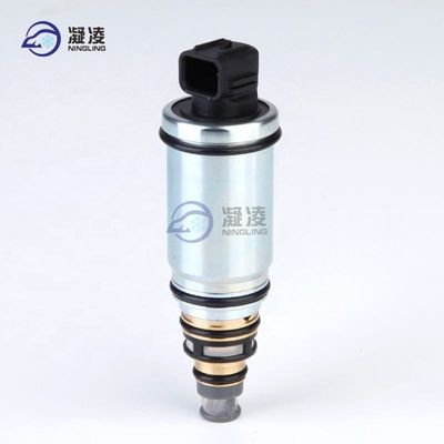 Arrivals AC Compressor Control Valve for VS16E VS18E Compressor OPTIMA K5 EX 10559C