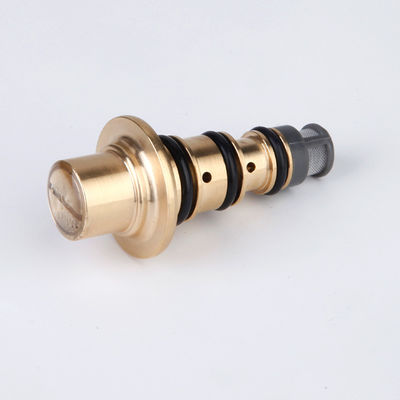 EX 10559C AC Compressor Control Valve for SONATA OPTIMA K5 Excellent Performance