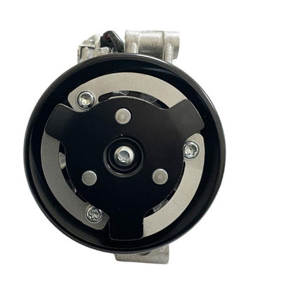 320 D 3-SERIES E90 12v Car Air Conditioner Compressor For Bmw 1 E81 120 i N43 B20 A