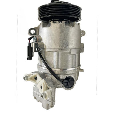 320 D 3-SERIES E90 12v Car Air Conditioner Compressor For Bmw 1 E81 120 i N43 B20 A