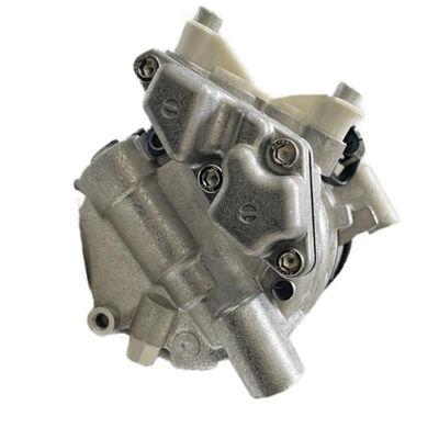320 D 3-SERIES E90 12v Car Air Conditioner Compressor For Bmw 1 E81 120 i N43 B20 A