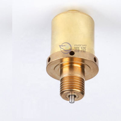 CONTROL VALVE for Fiat Peugeot Land Rover SIAT Skoda Volkswagen  Citroen Polaroid DC 12V Abarth 500 EX 10067C