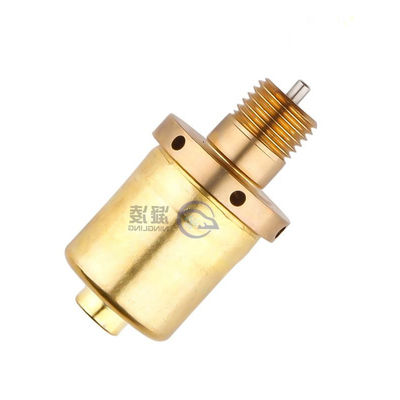 CONTROL VALVE for Fiat Peugeot Land Rover SIAT Skoda Volkswagen  Citroen Polaroid DC 12V Abarth 500 EX 10067C