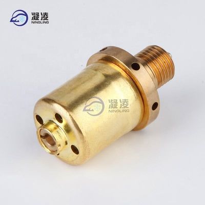 CONTROL VALVE for Fiat Peugeot Land Rover SIAT Skoda Volkswagen  Citroen Polaroid DC 12V Abarth 500 EX 10067C