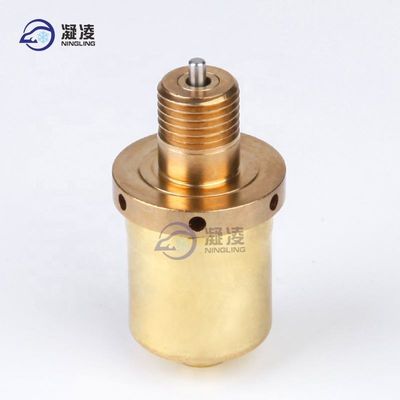 CONTROL VALVE for Fiat Peugeot Land Rover SIAT Skoda Volkswagen  Citroen Polaroid DC 12V Abarth 500 EX 10067C