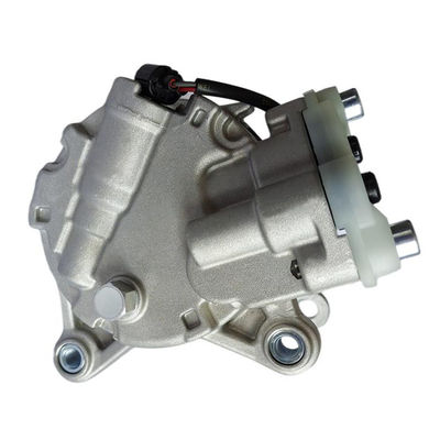 6 Belt Wheel Slots R134a Car Air Conditioning Compressor for BMW MINI F55 2014/07 /