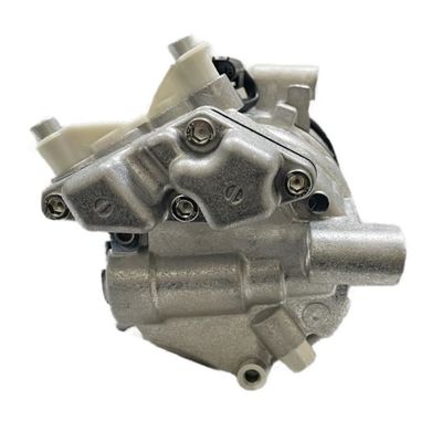 12V Auto AC Car Air Conditioner Compressor for BMW 3 Touring E91 2005/09-2012/06