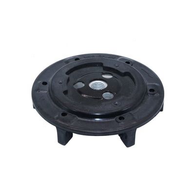JH-COPU026Auto AC Compressor Pulley Clutch Kit 6PK 120MM 12V For AUDI 3.0 2000-2008
