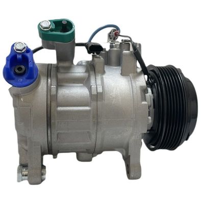 6SBU14A Compressor for Bmw 3 Touring E91 320 d x Drive N47 D20 C 1995 135 184 Estate