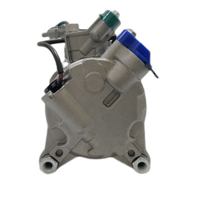 6SBU14A Compressor for Bmw 3 Touring E91 320 d x Drive N47 D20 C 1995 135 184 Estate