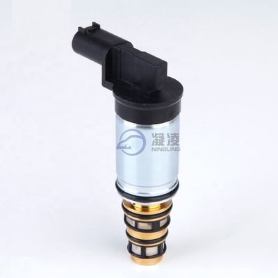2014- Year Car A/C Compressor Control Valve for Nissan Sentra Kia K4 Tuscon SANDEN PXC14 NL-57