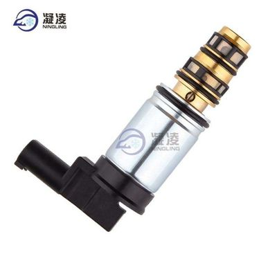 2014- Year Car A/C Compressor Control Valve for Nissan Sentra Kia K4 Tuscon SANDEN PXC14 NL-57