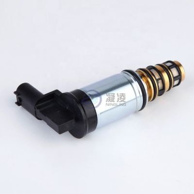 2014- Year Model Car A/C Compressor Control Valve for Nissan Sentra Kia K4 Tuscon