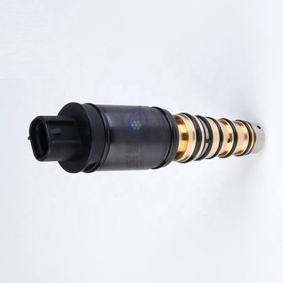 A/C Compressor Control Valve for Toyota Corolla RX350 ES350 LS460 Previa 2.4 EX 529504C