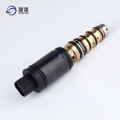 A/C Compressor Control Valve for Toyota Corolla RX350 ES350 LS460 Previa 2.4 EX 529504C