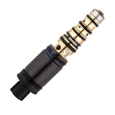A/C Compressor Control Valve for Toyota Corolla RX350 ES350 LS460 Previa 2.4 EX 529504C
