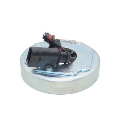 JH-COPU028 Auto AC Compressor Pulley Clutch Kit 6PK 112MM 12V for Audi Q7 3.0T 2005-2024