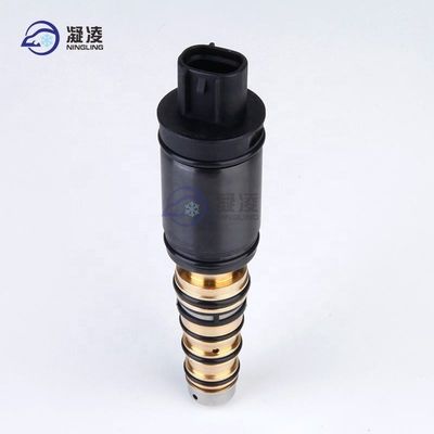 Car Air Conditioner System Control Valve for Lexus ES350 GX460 LS460 EX 529504C