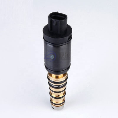 LR061463 A/C Compressor CONTROL VALVE for Toyota Corolla and Lexus Models Car Fitment