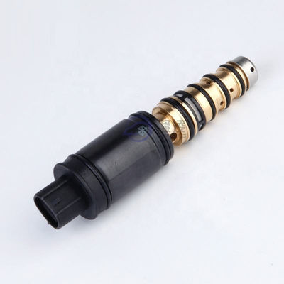LR061463 A/C Compressor CONTROL VALVE for Toyota Corolla and Lexus Models Car Fitment