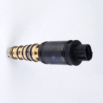 Previa 2.4 EX 529504C A/C Compressor Control Valve for Toyota Corolla 2014-2017 6SEU16C