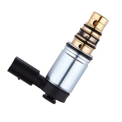 ANTOS NL-3/C Compressor Control Valve The Ultimate Solution for Your Automotive Needs