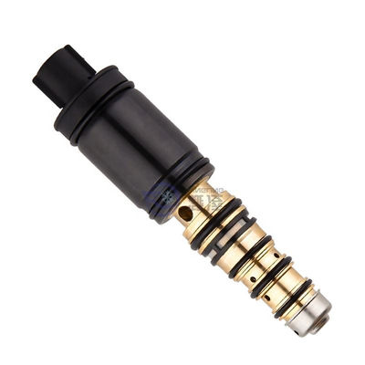 Previa 2.4 EX 529504C A/C Compressor Control Valve for Toyota Corolla 2014-2017 6SEU16C