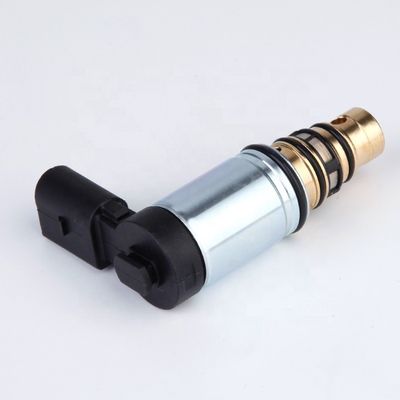 ANTOS NL-3/C Compressor Control Valve The Ultimate Solution for Your Automotive Needs