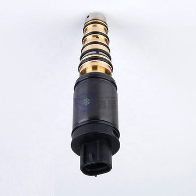 Previa 2.4 EX 529504C A/C Compressor Control Valve for Toyota Corolla 2014-2017 6SEU16C