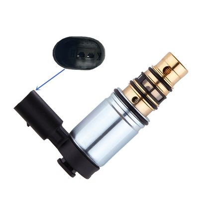ANTOS NL-3/C Compressor Control Valve The Ultimate Solution for Your Automotive Needs