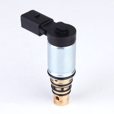 ANTOS NL-3/C Compressor Control Valve The Ultimate Solution for Your Automotive Needs
