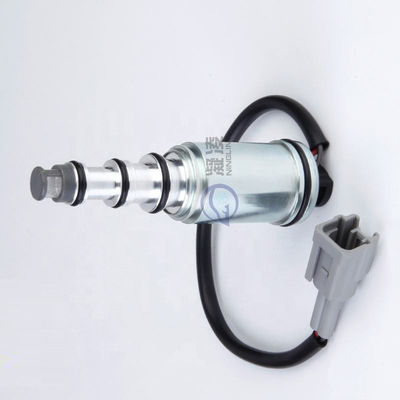 EX 10525C A/C Car Compressor Control Valve for Nissan SERENA C26 Excellent Performance