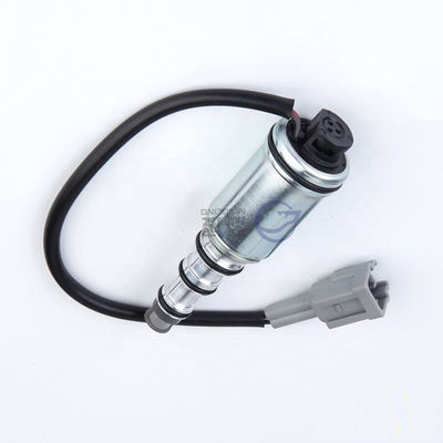EX 10525C A/C Car Compressor Control Valve for Nissan SERENA C26 Excellent Performance
