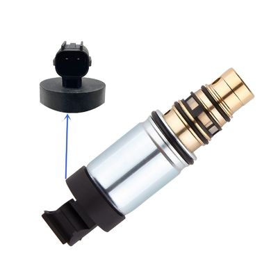 MT2283 EX 10333C 6SEU16C Control Valve for Toyota Camry RAV4 2.4 Car Air Conditioning