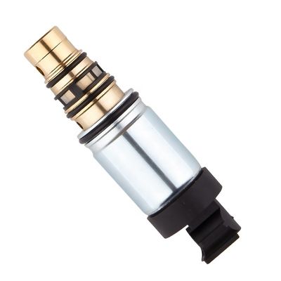 MT2283 EX 10333C 6SEU16C Control Valve for Toyota Camry RAV4 2.4 Car Air Conditioning