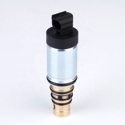 MT2283 EX 10333C 6SEU16C Control Valve for Toyota Camry RAV4 2.4 Car Air Conditioning