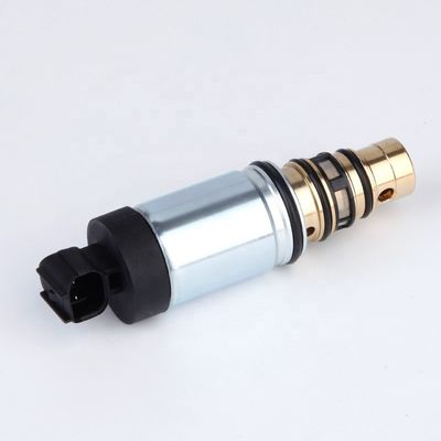 MT2283 EX 10333C 6SEU16C Control Valve for Toyota Camry RAV4 2.4 Car Air Conditioning