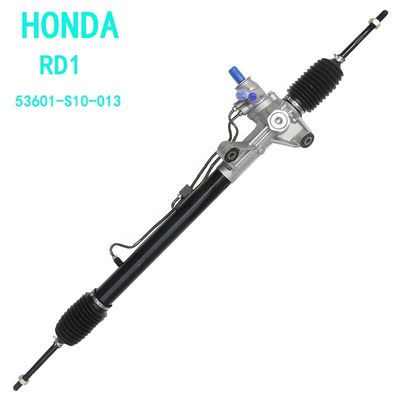 0012308711 0012301811 A0012301211 447180-5246 447180-4132 7SEU17C Car Air Compressor For 2003-2006 Mercedes W219 CLS500