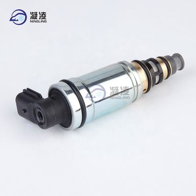 GLK350 Car A/C Compressor Control Valve for 556221-3115 MT 3427 3.5L 5SEU 6SEU 7SEU