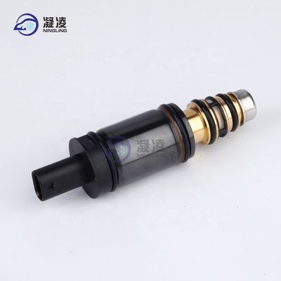 GLK350 Car A/C Compressor Control Valve for 556221-3115 MT 3427 3.5L 5SEU 6SEU 7SEU