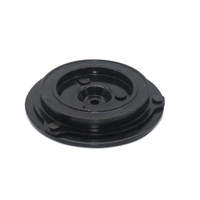 35*55*20mm Car Fitment 4PK 110MM 12V Auto AC Compressor Pulley Clutch Kit for BMW X5