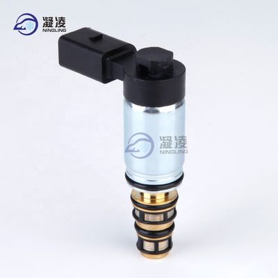 Auto A/C Compressor Control Valve F500-EB9AA13 for Cadillac ATS 2013-2017 EX 10523C